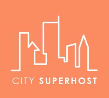 Free Parking: Old Trafford Apartment 맨체스터 외부 사진